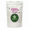 CBD kanepi purutee Kerge 28g