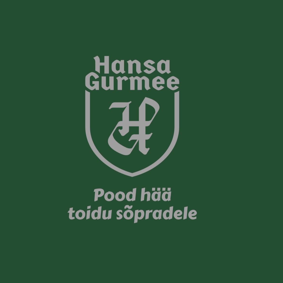 Hansa Gurmee