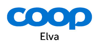 Elva Maksimarket (Piirkond: Tervise tooted ja teed)