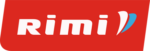Haabersti Rimi (Piirkond “Talu Toidab”)