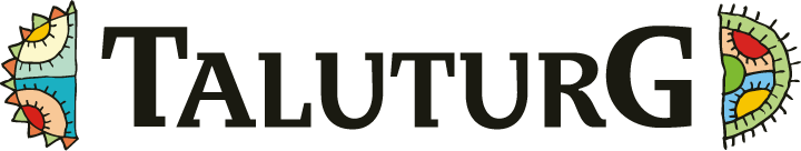 Solarise Taluturg