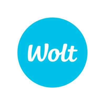 Wolt Market Maakri (Wolt appist ette tellimisel)