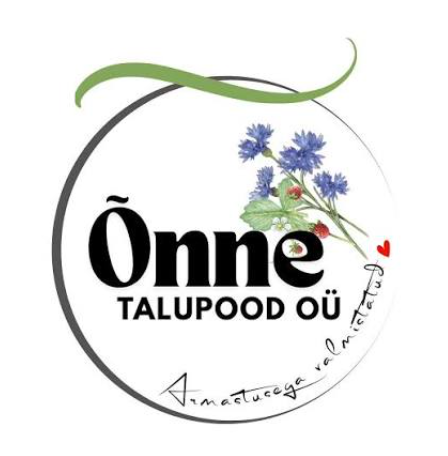Õnne Talupood